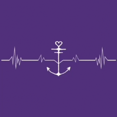 Traurig Hug GIF Traurig Hug Kiss Discover & Share GIFs