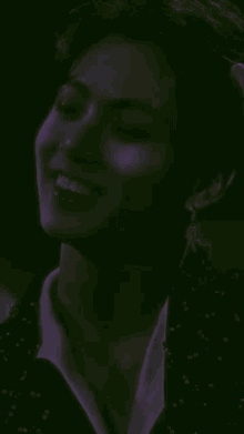 Jeon Jungkook Jungkook GIF - Jeon Jungkook Jungkook Kookie GIFs