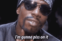 Dave Chappelle Rkelly GIF - Dave Chappelle Rkelly GIFs