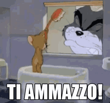 Compra DAD Le tue scoregge puzzano ma finché non mi uccidono ti