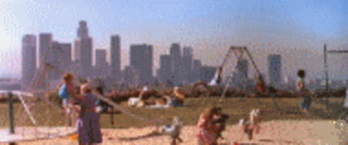 terminator-explosion.gif