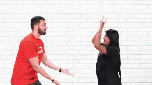 Fortes Tamo Junta GIF - Fortes Tamo Junta Partner - GIF များ ရှာဖွေရန်န ...