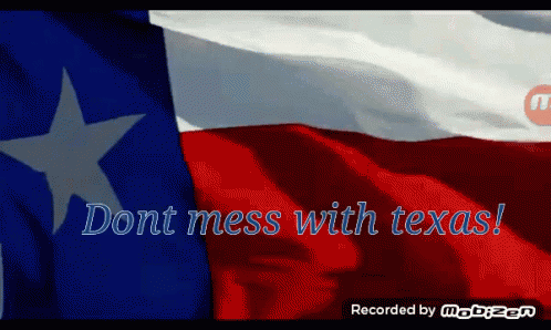 Texas Gif Texas Discover Share Gifs