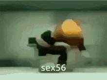 Sex56 GIF - Sex56 GIFs