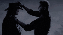 GIF