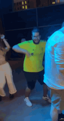 Dancing Habash GIF - Dancing Habash GIFs