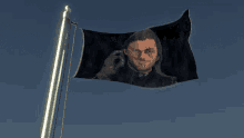 Hdtf Mitchell Flag GIF - Hdtf Mitchell Flag GIFs