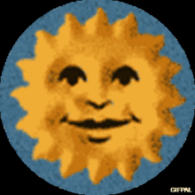 Mugen Roblox Sun GIF - Mugen Roblox Sun GIFs