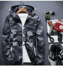 Coats And Jackets For Women GIF - Coats And Jackets For Women GIFs