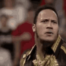 Smell What The Rock Is Cookin Smell GIF - Smell What The Rock Is Cookin The Rock Smell GIFs