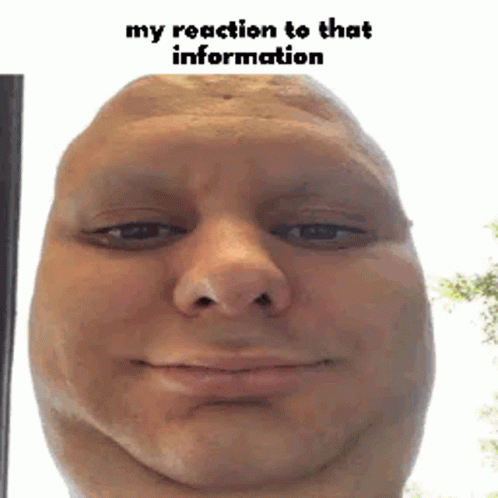 my-reaction-to-that-information.gif