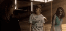 Taylor Swift Lwymmd GIF - Taylor Swift Lwymmd Look What You Made Me Do GIFs