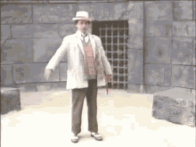 Seventh Doctor GIF
