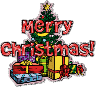 Merry Christmas Merry Xmas Sticker - Merry Christmas Merry Xmas Season'S Greetings Stickers