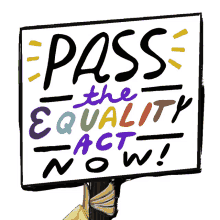 pass act