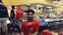 Will You Be My Valentine Valentine Date GIF