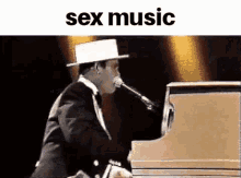 Sex Music Sex GIF - Sex Music Sex Music GIFs