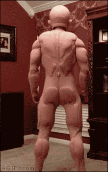 a pixelated image of a naked man with the website 4gifs.com at the bottom right