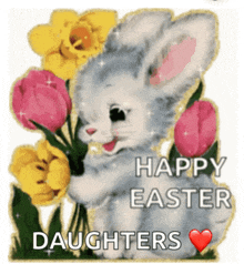 Happy Easter 2023 GIF - Happy Easter 2023 GIFs