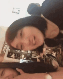 campur jkt48 lidyajkt48 lidya lucuterus campur jkt48 lidyajkt48 lidya lucuterus