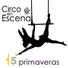 circo en escena