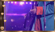 Prince Superbowl GIF - Prince Superbowl GIFs