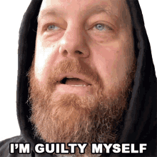 im guilty myself teddy safarian ohitsteddy im guilty of it i do it too