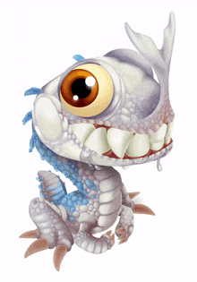 my singing monsters msm dawn of fire dof incisaur my singing monsters msm dawn of fire dof incisaur