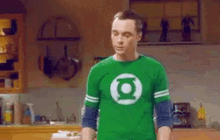 Sheldon Cooper The Theory Big Bang GIF - Sheldon Cooper The Theory Big Bang The Big Bang Theory GIFs
