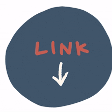 pastel link