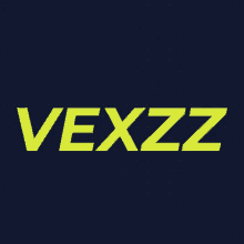 Vexzz GIF - Vexzz GIFs