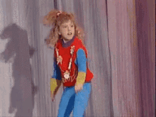 Werk It GIF - Weekend Feeling When Your Song Comes On When Your Jam Comes On GIFs