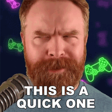 This Is A Quick One Mr Sujano GIF - This Is A Quick One Mr Sujano This Is Quite Fast GIFs