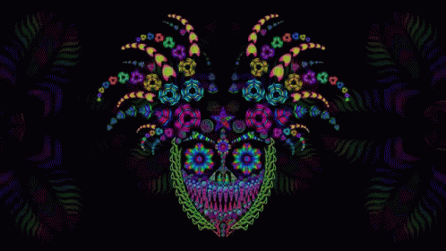 dmt-jester.gif