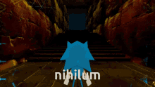 Nihilum Ooct7 GIF - Nihilum Ooct7 Vitorsans GIFs