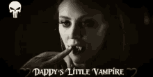 Vood Daddy GIF - Vood Daddy Vampire GIFs