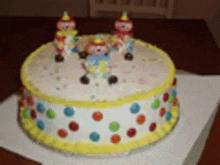 Cake Cake Images GIF - Cake Cake Images Birthday Cake Images GIFs