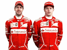 Ferrari F1 GIF - Ferrari F1 Vettel GIFs