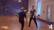 Trying To Lift Trying Out GIF - Trying To Lift Trying Out Slipped GIFs
