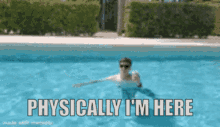 Mexico Tequila GIF - Mexico Tequila Pool GIFs