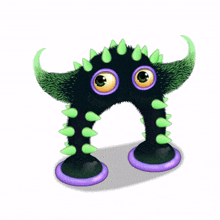 my singing monsters msm scups rare scups rare monsters my singing monsters msm scups rare scups rare monsters