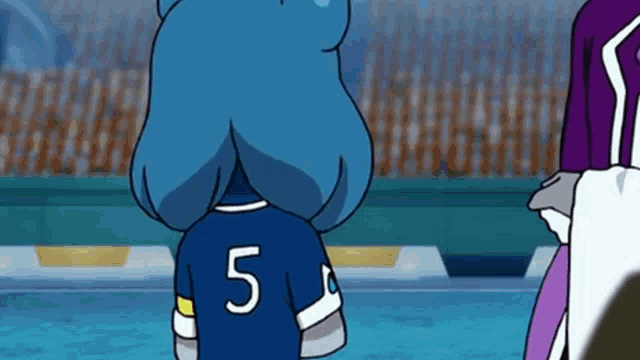 Inazuma eleven go galaxy full online episode