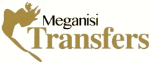 Meganisi Transfers Taxi Meganisi GIF - Meganisi Transfers Taxi Meganisi Taxi GIFs