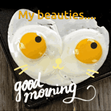 Morning Beauties My Beauties GIF - Morning Beauties My Beauties Goor Morning GIFs