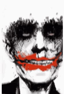 Joker Batman GIF - Joker Batman GIFs