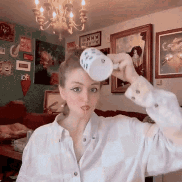 Milk Cool Cats GIF - Milk Cool Cats - Discover & Share GIFs