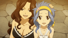 Levy Cana GIF