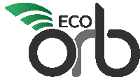 Ecoorb Wireless Wireless Charger Sticker - Ecoorb Wireless Wireless Charger Stickers