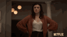 Annoyed Pissed Off GIF - Annoyed Pissed Off Angry GIFs