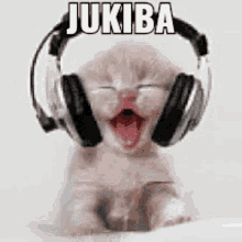 Jukiba GIF - Jukiba GIFs